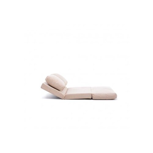  Atelier Del Sofa Dvosed na razvlačenje Taida Slike