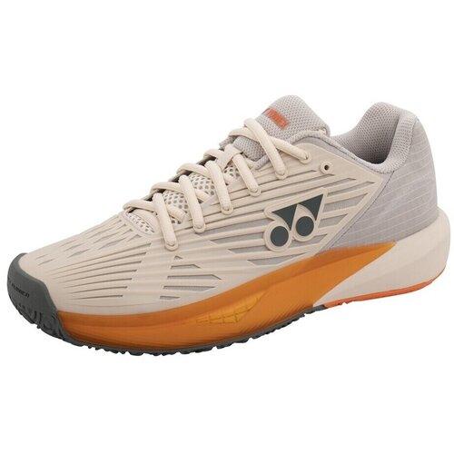 Yonex Power Cushion Eclipsion 5 Bež Cijene