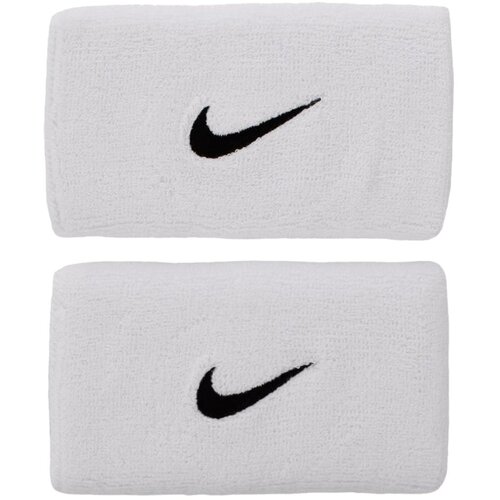 Nike swoosh doublewide znojnik nnn05-101 Cijene