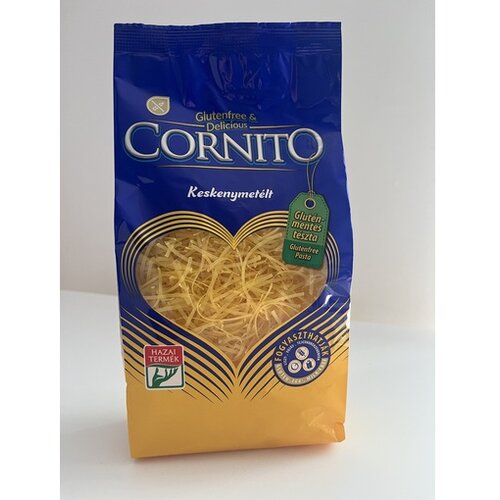 Cornito Testenina za supu bez glutena 200g Cene