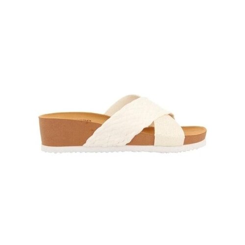 Gioseppo 71365 GOULDS Bijela Slike