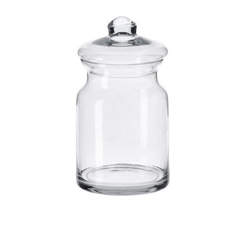  STAKLENKA 12*21CM 100108 Cijene