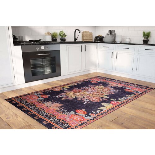 Conceptum Hypnose tepih soul -al 148, 210x310 cm, šareni Cene