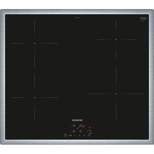 Siemens EH645BEB6E iQ100 Indukcijska Cijene
