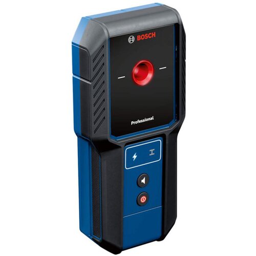 Bosch Detektor UniversalDetect GMS 100-23 (0601081800) Cene
