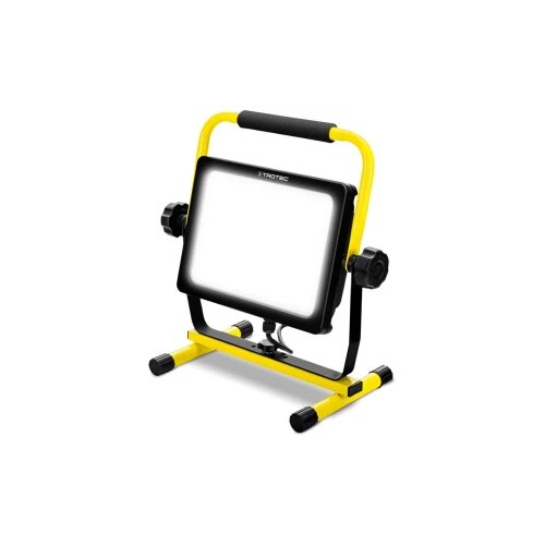 Trotec LED reflektor za gradilište PWLS 10‑150 Cijene
