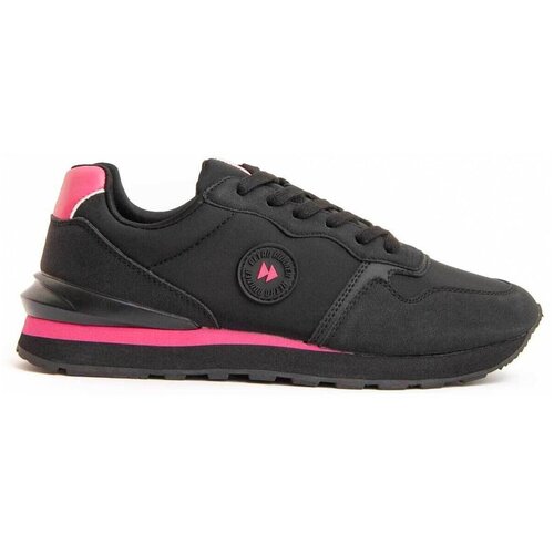 Leindia 96576 Crna Cijene