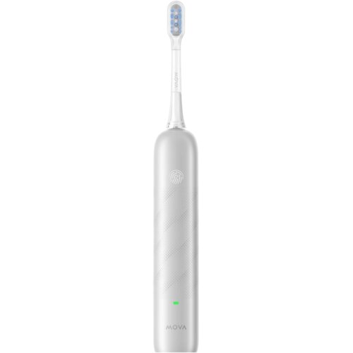 Dreame Fresh Pro Silver sonična zobna &scaron;četka, (5000263111) Cene