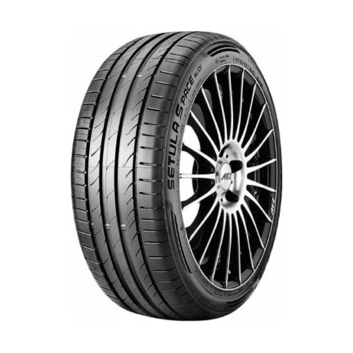  Guma G245/45R19 102Y XL SETULA S-RACE RU01 ROTALLA Cijene