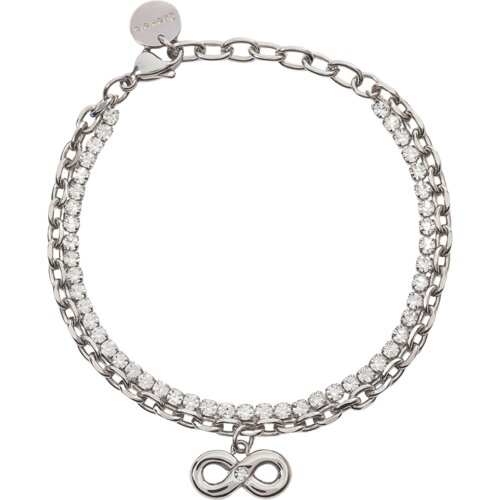Nakit 2JEWELS NARUKVICA 232314 Cijene