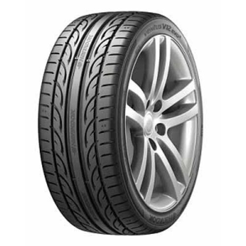 Hankook Ventus V12 Evo 2 K120 ( 235/50 ZR18 101Y XL ) Cene