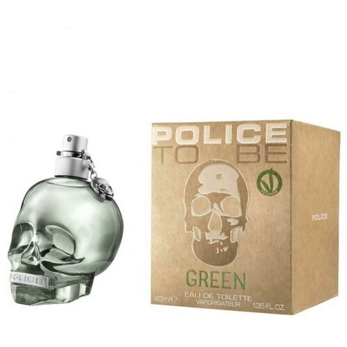 Parfem za oba spola Police MA1451242 EDT 40 ml Cijene