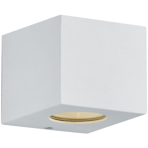 Tri O Vanjska svjetiljka (visina 9 cm) Cordoba &amp;ndash; Slike