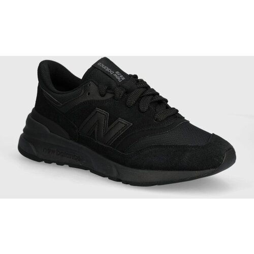 New Balance U997RFB Slike