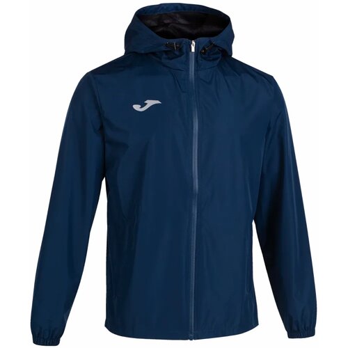 Joma elite vii rain jacket 102235-331 Cijene