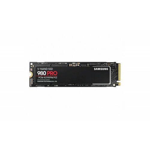 Samsung SSD.M.2.1TB 980 pro MZ-V8P1T0BW/EU Cene