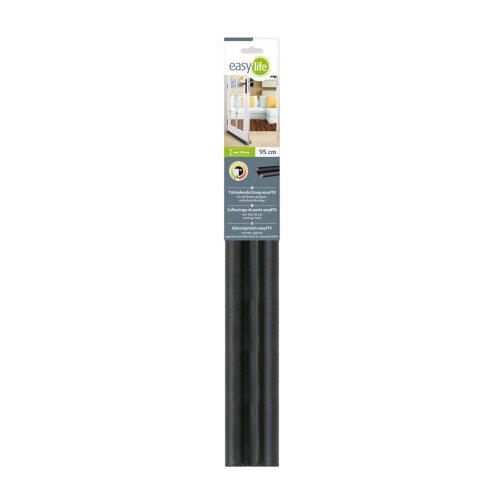 MAKO Dihtung za vrata Profi 90x25cm 002-9101 Cijene