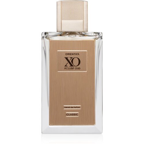 Orientica Xclusif Oud Classic parfumski ekstrakt uniseks 60 ml Cene
