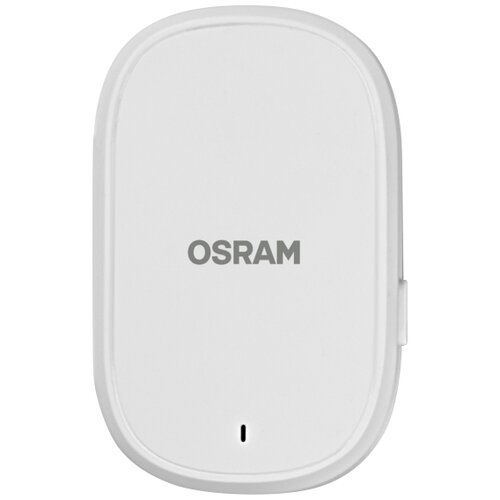 Osram Pametno video zvono sa senzorom 2K SMART+ 230V IP66 Wi-Fi Slike