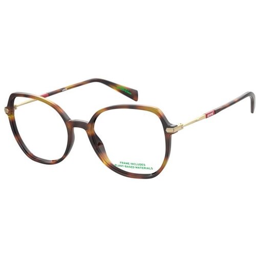 Levi&amp;#039;s Naočare LV 1086 086 Slike