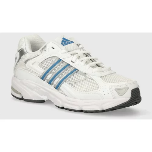 Adidas Tenisice Response CL W boja: bijela, IG8460