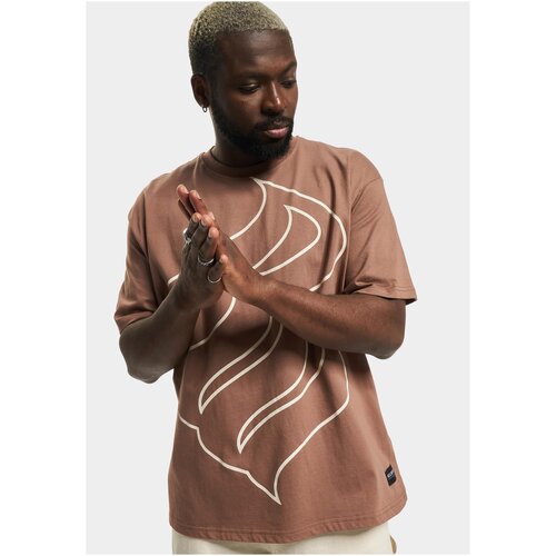 Rocawear Woodhaven Brown Cijene
