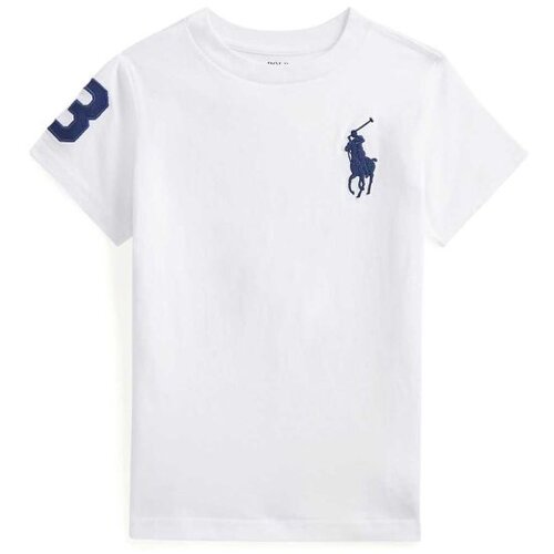 Polo Ralph Lauren Majica za decake Cene