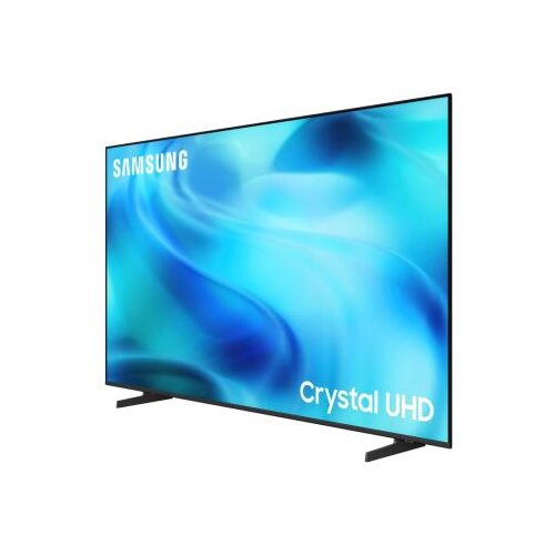 Samsung LED TV UE43U8092HUXXH UHD DVB-T2/S2 Cene