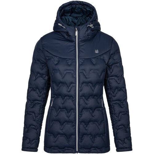 LOAP Women&amp;#039;s jacket Slike