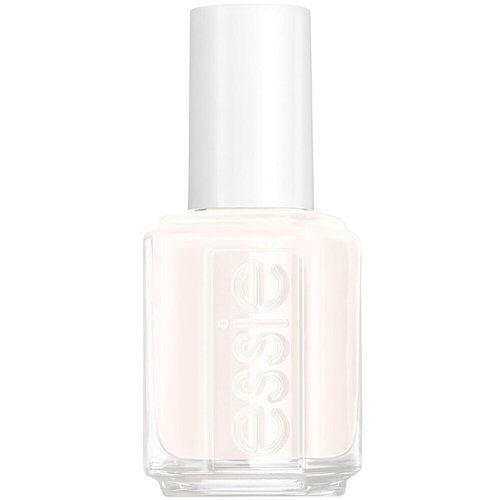 Essie Lak za nohte Nagellack 13,5 ml - 003 Marshmallow Cene