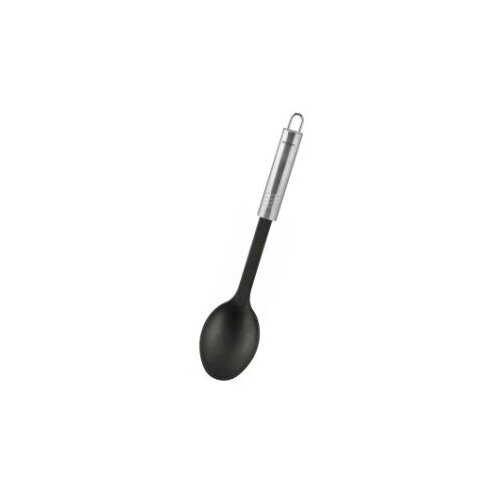  Oval servirna kašika – 31cm Cijene