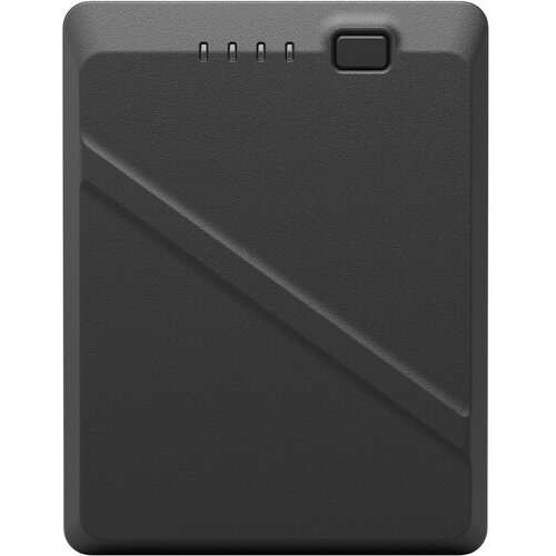 Dji baterija TB51 flight intelligent battery CP.IN.00000029.01 Cene