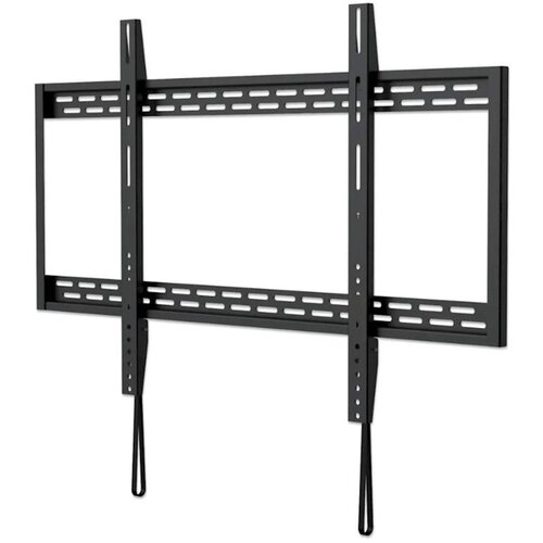  Nosač za TV MANHATTAN zidni 60&amp;quot; do 100&amp;quot; Slike