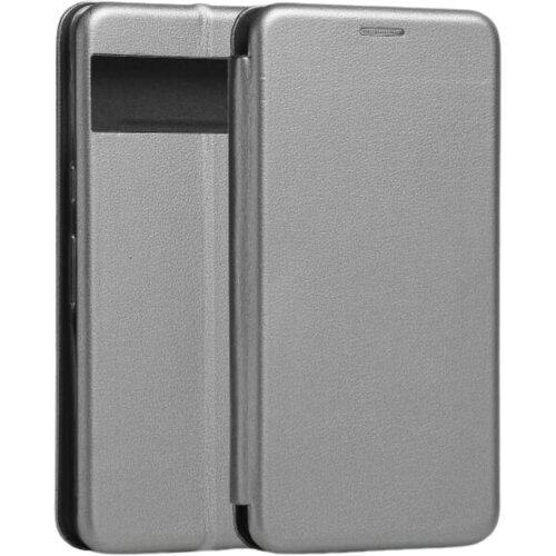 Beline OVITEK OVITEK BOOK MAGNETNI ZA GOOGLE PIXEL 7 STEEL, (21967343) Cene