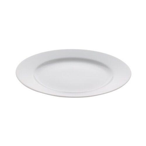 SELTMANN tanjir desertni 20cm 7128 Cijene