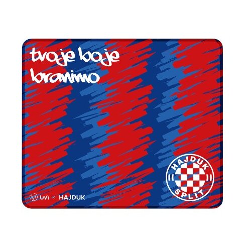 Uvi x HAJDUK Inferno SMALL (S) Cene
