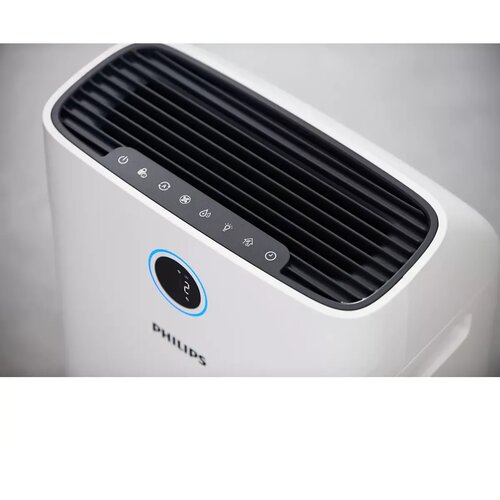 Philips Prociscivac zraka AC2729\10 Slike