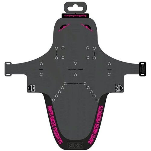  Blatobran Rrp Enduroguard Magenta Cijene