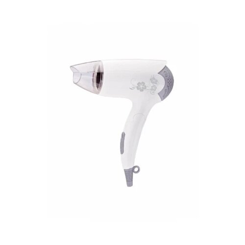 ROSBERG fen za kosu R51100B 1400W beli Cene