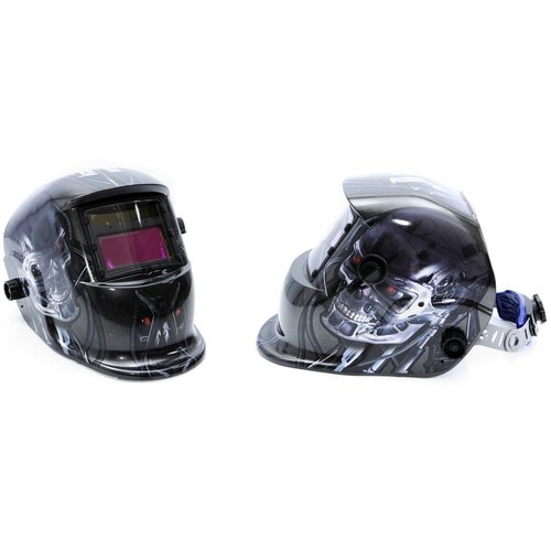  Avtomatska varilna maska - terminator black friday Cene