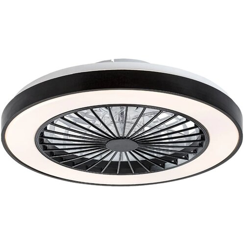 Rabalux LED Plafonski Ventilator Dalfon2 48cm 40w 2200lm Cene