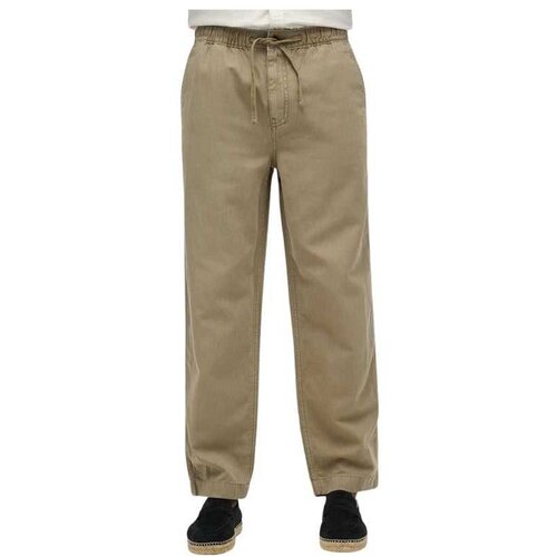 Superdry muške pantalone sa učkurom Cene