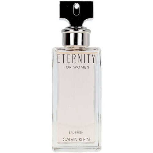 Parfem za žene Eternity for Woman Calvin Klein Eternity Eau Fresh EDP 100 ml Cijene