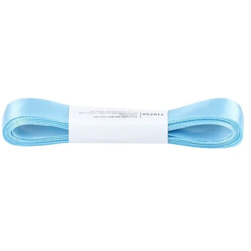  Rosett 10, ukrasna traka, 15.9mm, 3m - odaberite boju Cene