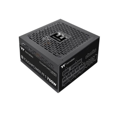 Thermaltake PSU PF1 750w Fully modular Cijene
