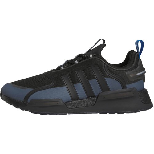 Adidas Niske tenisice 'NMD_V3 Schuh' kraljevsko plava Cijene