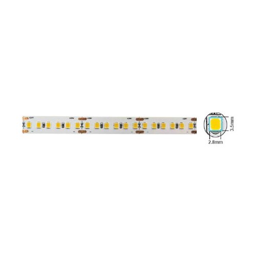Vito Traka LED 12V 18W 6000K 5540440 180x2835 Cijene