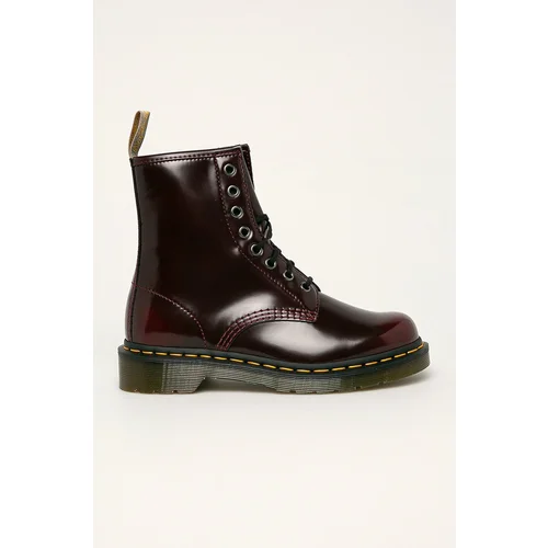 Dr. Martens Dr Martens – čevlji