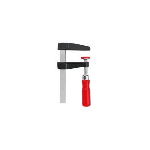 Bessey stolarska stega 200x50mm LM20/5 Cijene