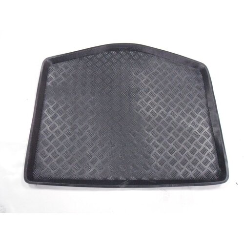 M Plast M-Plast Tipska kadica za gepek Ford Focus C-Max (2003-2010) Cene